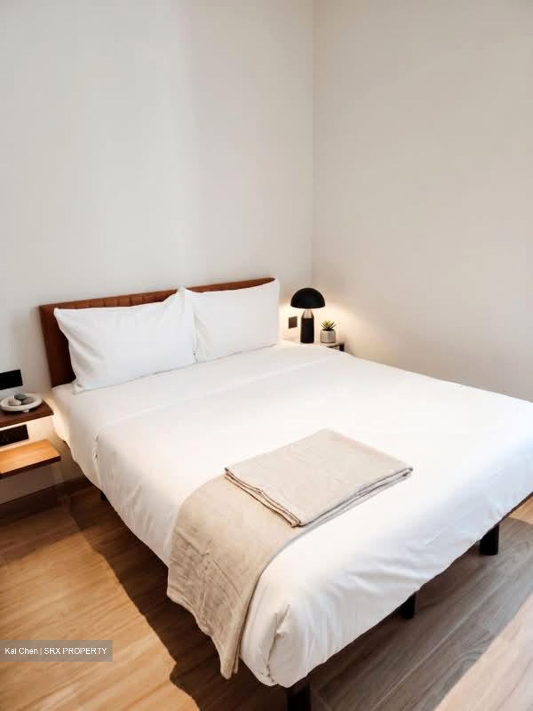 Teck Chye Terrace (D19), Apartment #574257541